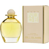 bill blass nude 100ml edt spray (w)
